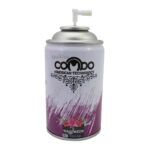 اسپری خوشبو کننده خودرو COMBO