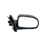 آینه بغل برقی تیبا 2