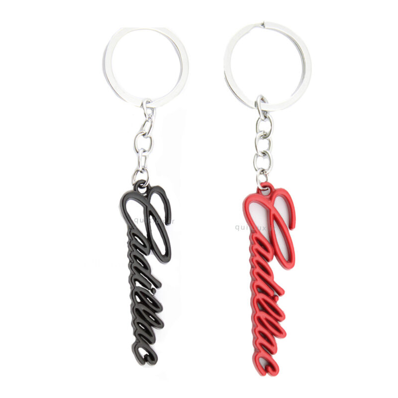 جاسوئیچی کادیلاک