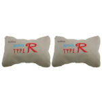 بالشتک سر صندلی typer