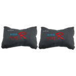 بالشتک سر صندلی typer