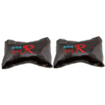 بالشتک سر صندلی typer