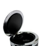 جاسیگاری خودرو MP کرومی