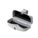 جاعینکی افتابگیر خودرو مدل ریبن