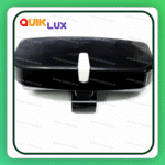 جاعینکی افتابگیر خودرو مدل ریبن