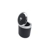 جاسیگاری خودرو MP کرومی