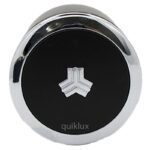 جاسیگاری خودرو MP کرومی