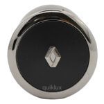 جاسیگاری خودرو MP کرومی