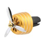 خوشبو-ملخی-دریچه-کولر6