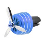 خوشبو-ملخی-دریچه-کولر6