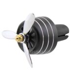 خوشبو-ملخی-دریچه-کولر6