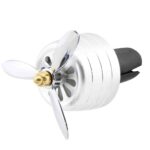 خوشبو-ملخی-دریچه-کولر6