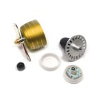 خوشبو-ملخی-دریچه-کولر6