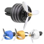 خوشبو-ملخی-دریچه-کولر6