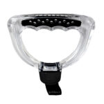 دستگیره اویز خودرو