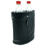 کیف زباله و جابطری اب و فلاکس مسافرتی