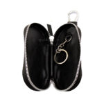 کیف چرمی سوئیچ وریموت