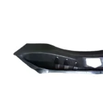 محافظ سینی صندوق عقب تارا مات (طرح چرمی) - فروش عمده بسته 12 عددی