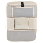 کیف نظم دهنده پشت صندلی خودرو 7 جیب