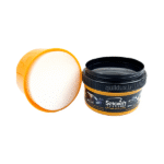 واکس داشبورد ژله ای Setareh