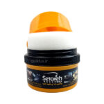 واکس داشبورد ژله ای Setareh