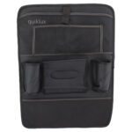 کیف نظم دهنده پشت صندلی خودرو 7 جیب