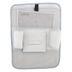 کیف نظم دهنده پشت صندلی خودرو 7 جیب