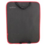 کیف نظم دهنده پشت صندلی خودرو 7 جیب