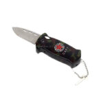 فندک چاقویی