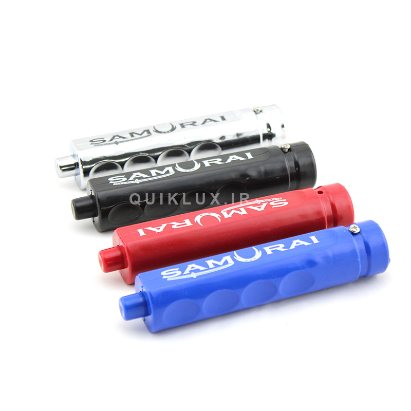 کاور-ترمز-دستی-طرح-سامورایی کاور ترمز دستی طرح سامورایی