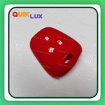 کاور سوییچ خودرو سیلیکونی
