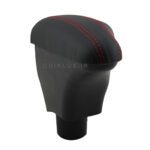 کنسول وسط طرح 206 مناسب ساینا کوییک