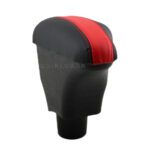 کنسول وسط طرح 206 مناسب ساینا کوییک