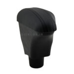 کنسول وسط طرح 206 مناسب ساینا کوییک