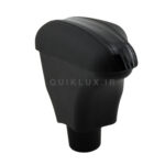 کنسول وسط طرح 206 مناسب ساینا کوییک