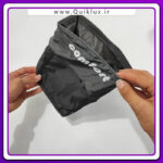 کیسه زباله داخل خودرو مدل comcort