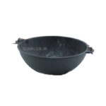 قازن چدنی (کمپینگ)