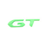 ارم GT