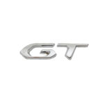 ارم GT
