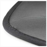 پرده آفتابگیر شیشه عقب - پراید