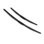 تیغه برف پاک کن هیبریدی 16/26