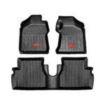 کفپوش سه بعدی اطلس مدل لاکچری بابل کارپت