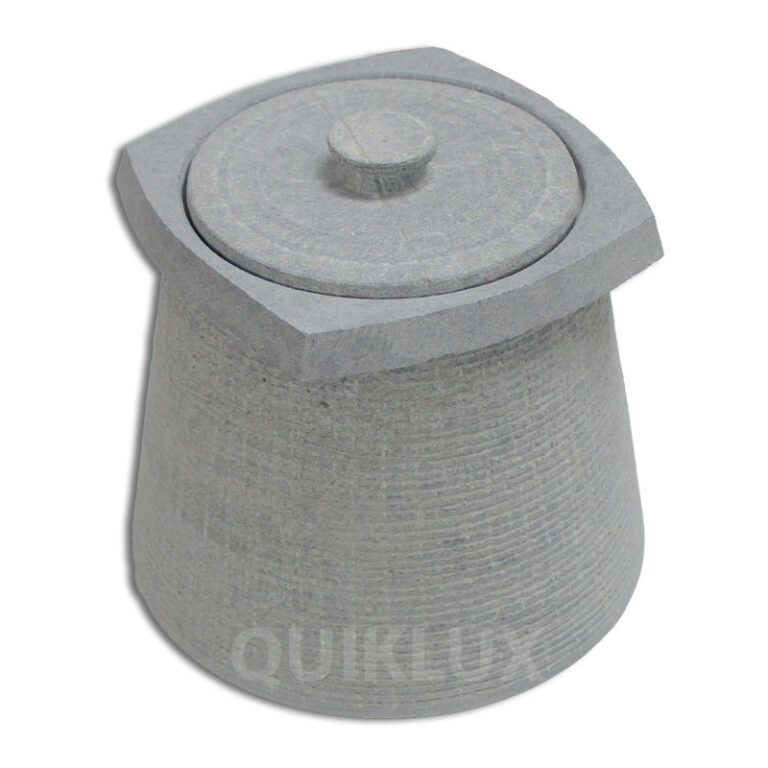 دیزی سنگی 8 نفره