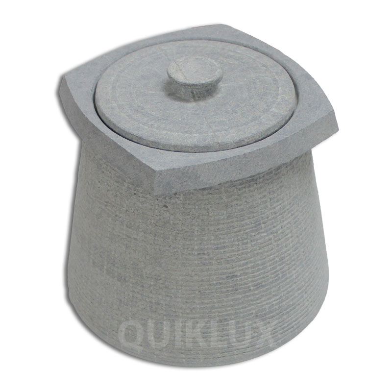 دیزی سنگی 8 نفره