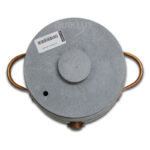 دیزی سنگی دسته دار 8 نفره