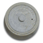 دیزی سنگی 8 نفره ته گرد