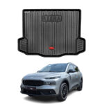 کفپوش صندوق ریرا مدل لاکچری بابل کارپت