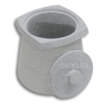 دیزی سنگی 8 نفره