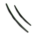 تیغه برف پاک کن هیبریدی 16/26