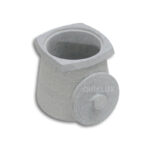 دیزی سنگی 4 نفره